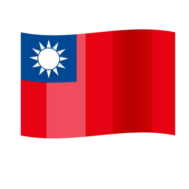 台湾人の国民性について解説