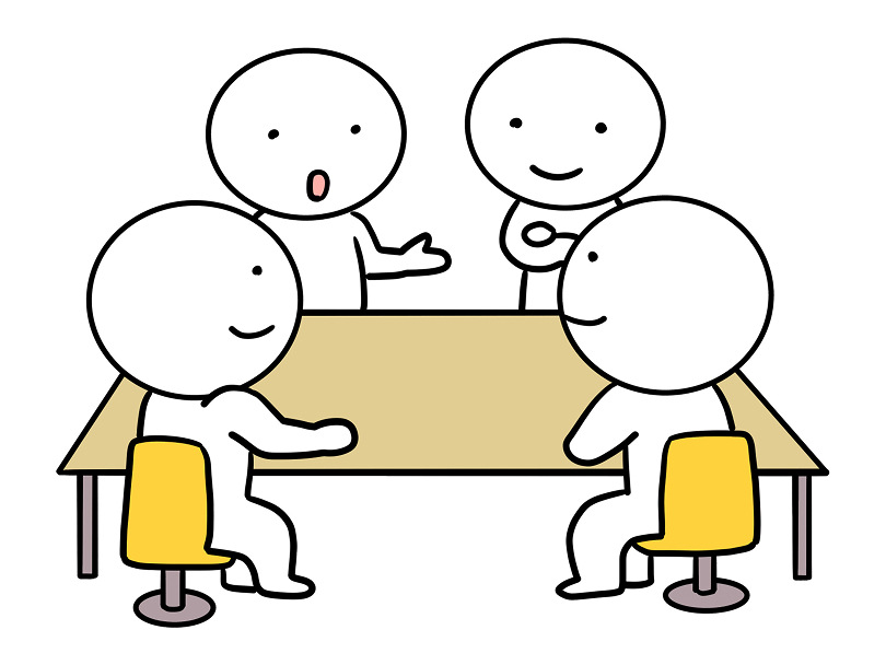第1章：技能実習制度におけるOTITの役割と課題