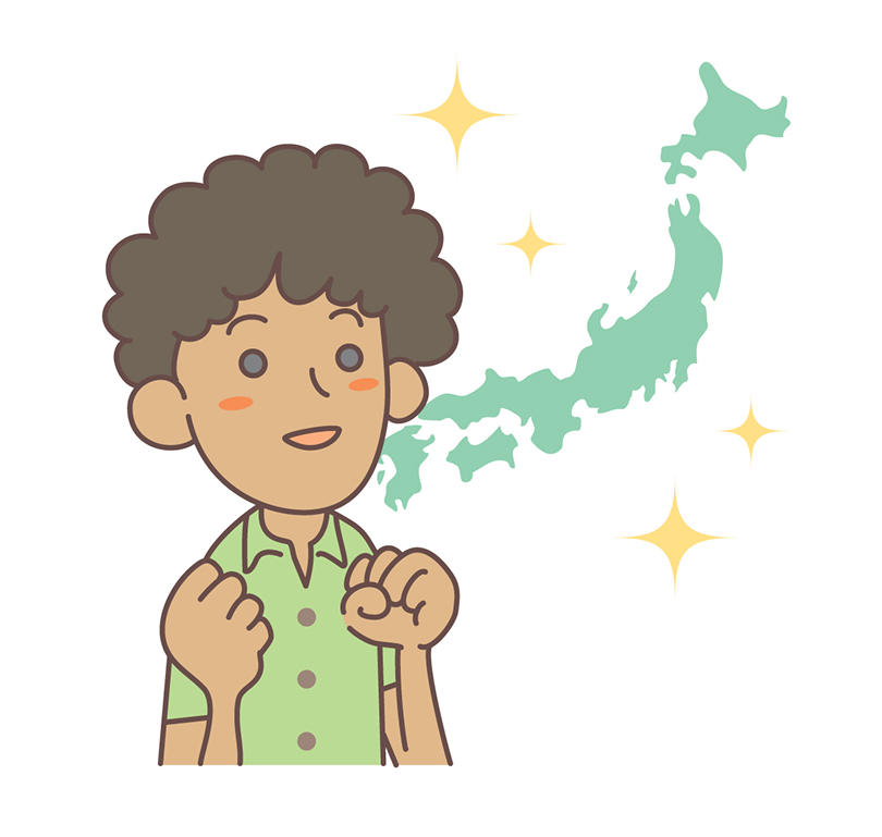 なぜ「育成就労」制度が導入されるのか？背景と目的