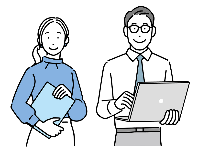 今後の企業・外国人材への影響