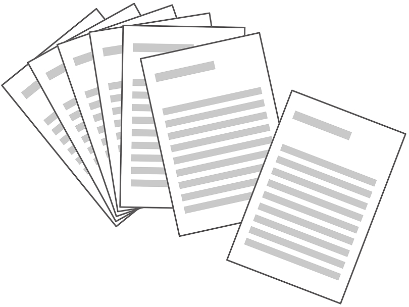 育成就労制度の目的から見る職種選定