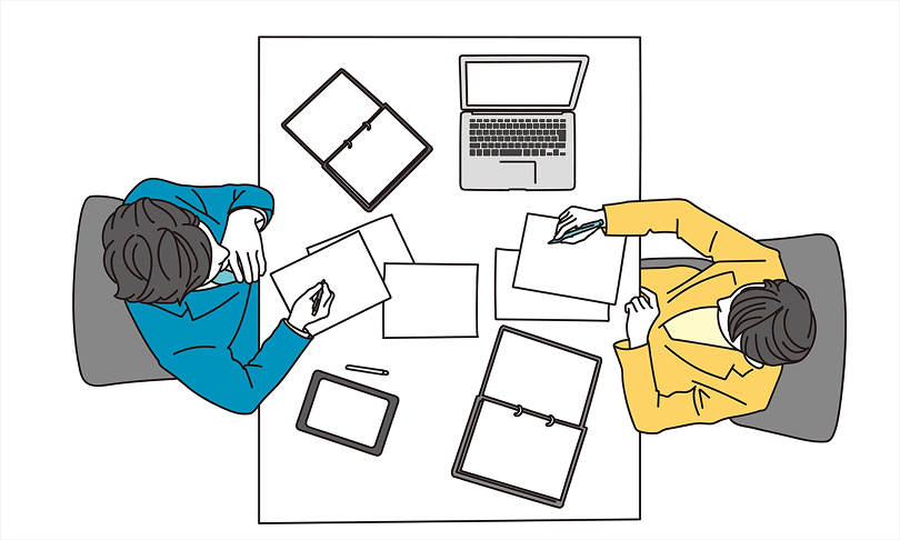 新制度・育成就労計画〜制度の目的と理念〜