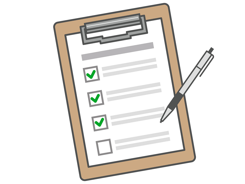 育成就労計画の変更点や主な記載事項