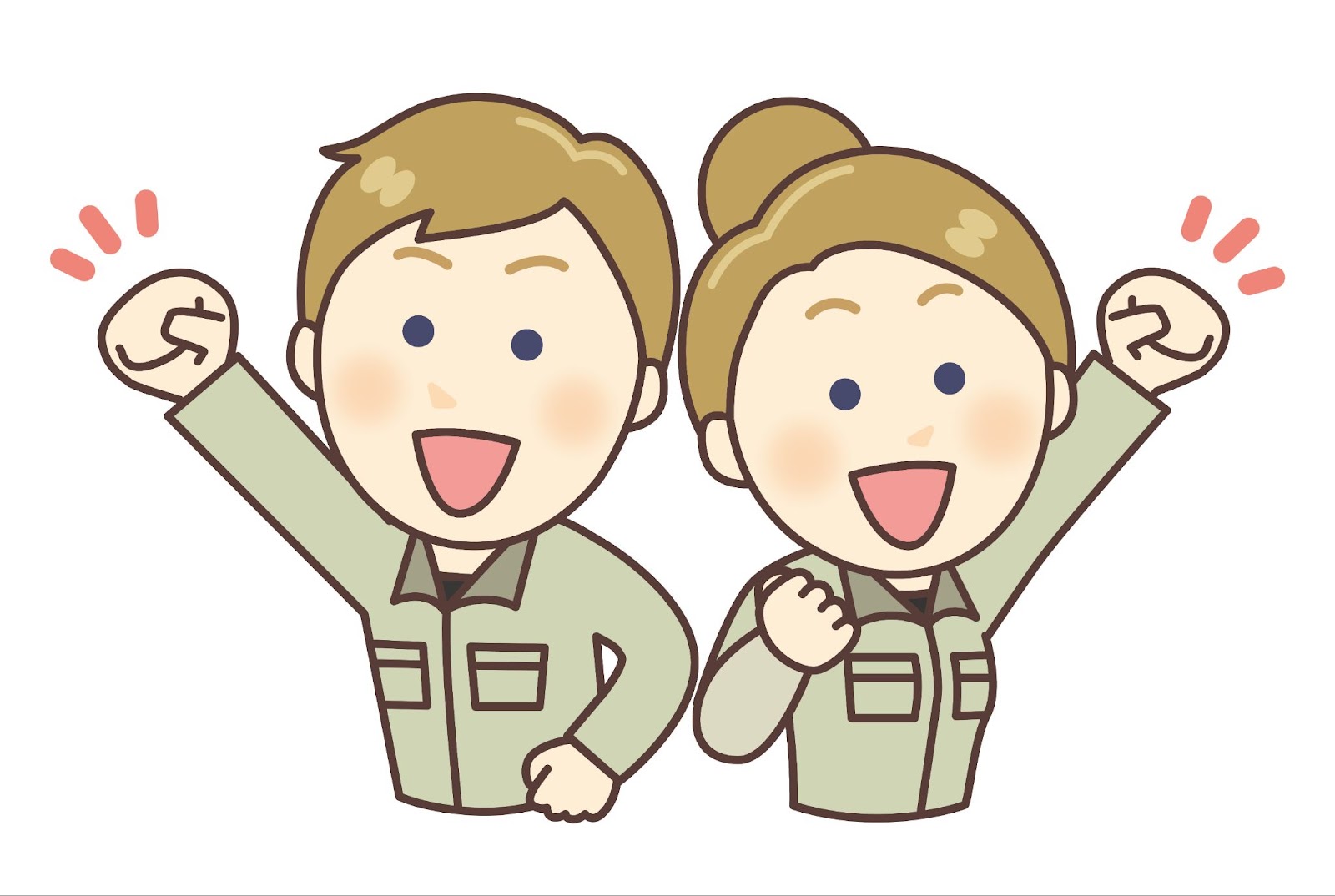 導入：外国人採用のロードマップ