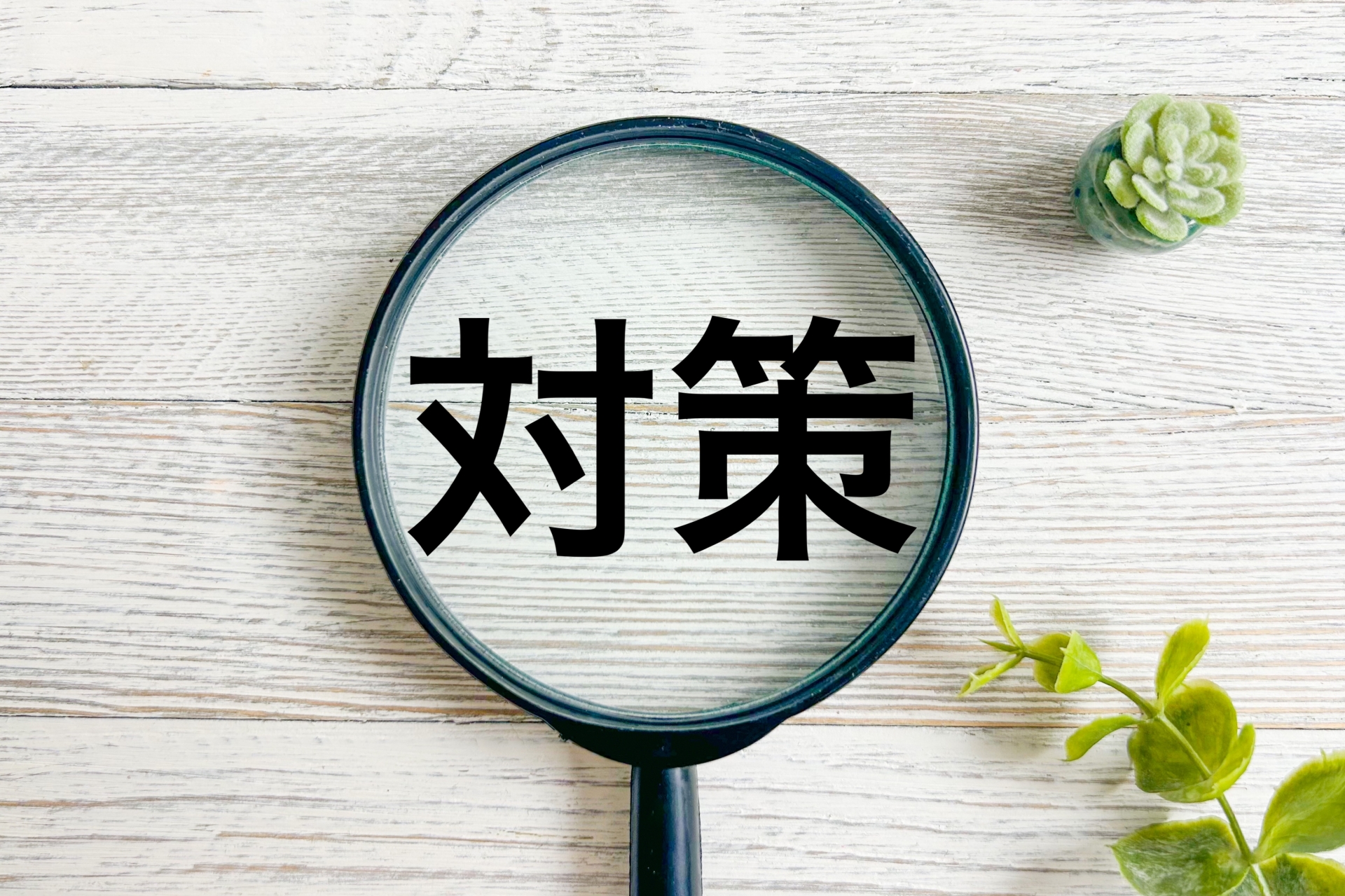 新制度「育成就労」におけるトラブル対策